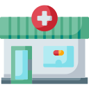 Pharmacy Software