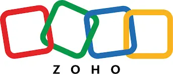 Cloud Hosting