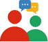 Better Customer Relationships