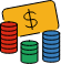 Lower Costs